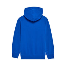 YTH Legacy Pullover Fleece
