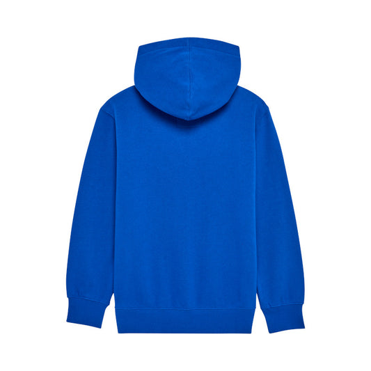 YTH Legacy Pullover Fleece