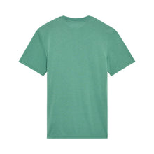 31688-391 Pine Green