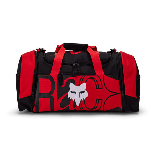 Race Spec 180 Duffle