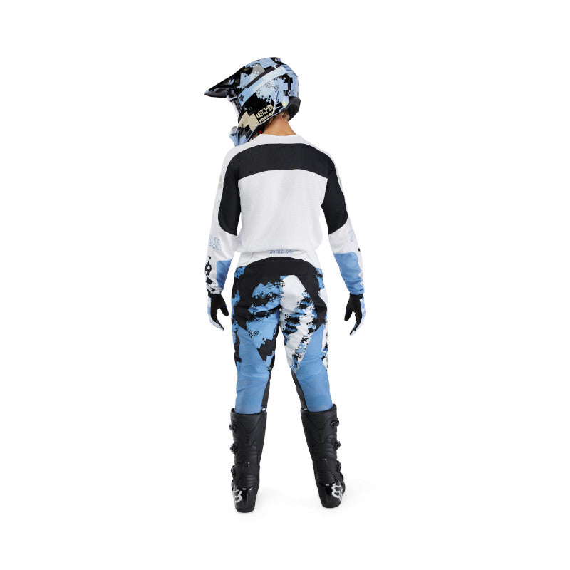 180 Digi Image Jersey