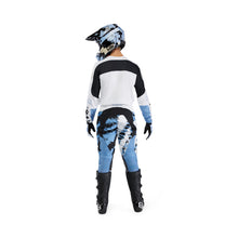 180 Digi Image Jersey