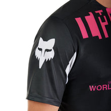 Fox Ranger SS Jersey Digi Image