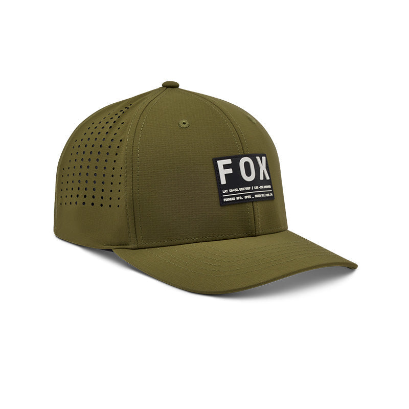 31624-099 Olive Green