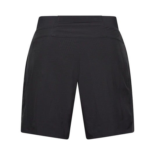Motive Shorts 7"