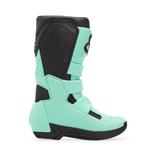 YTH Comp Boot