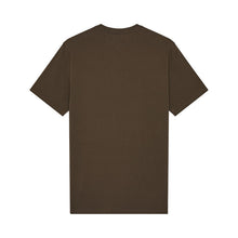 Fox Emblem SS Prem Tee
