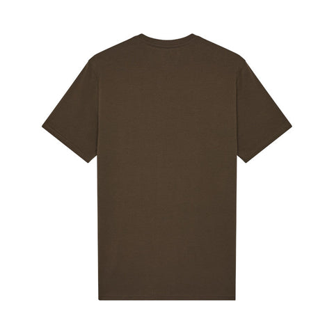 Fox Emblem SS Prem Tee