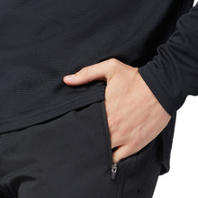 Defend Pants