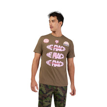 33425-373 Military Green