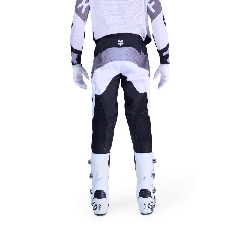 360 Tine Pants