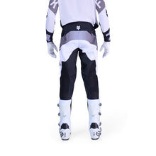 360 Tine Pants