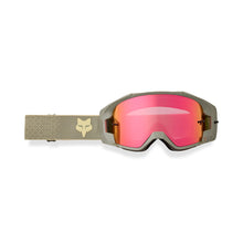 Vue Core Goggle-Vivid