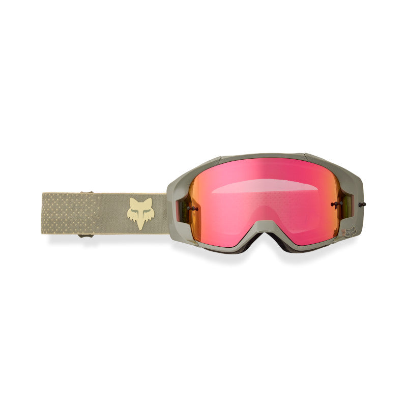 Vue Core Goggle-Vivid