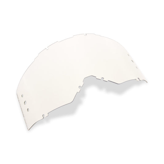 MX24 Arspc/Main Ro Lens