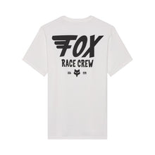 Fox Fox Wing SS Prem Tee