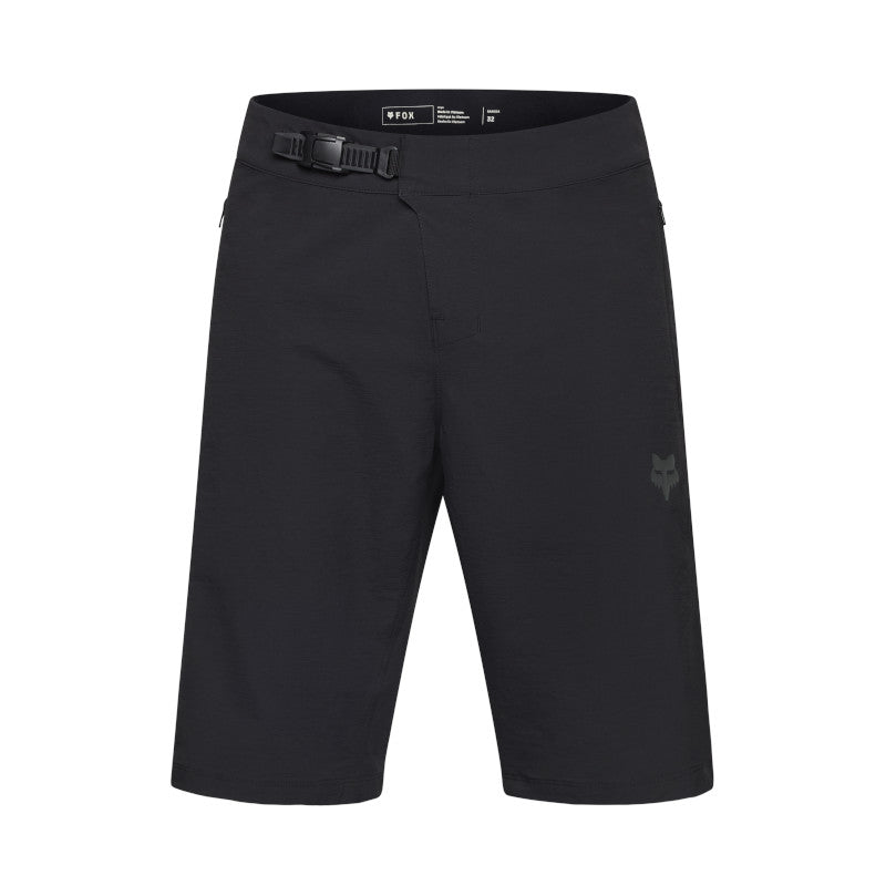 33463-001 Black
