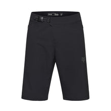 33463-001 Black