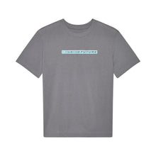 W Elevated SS Tee