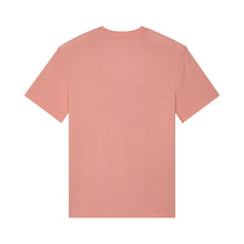 W Never Stock SS Tee