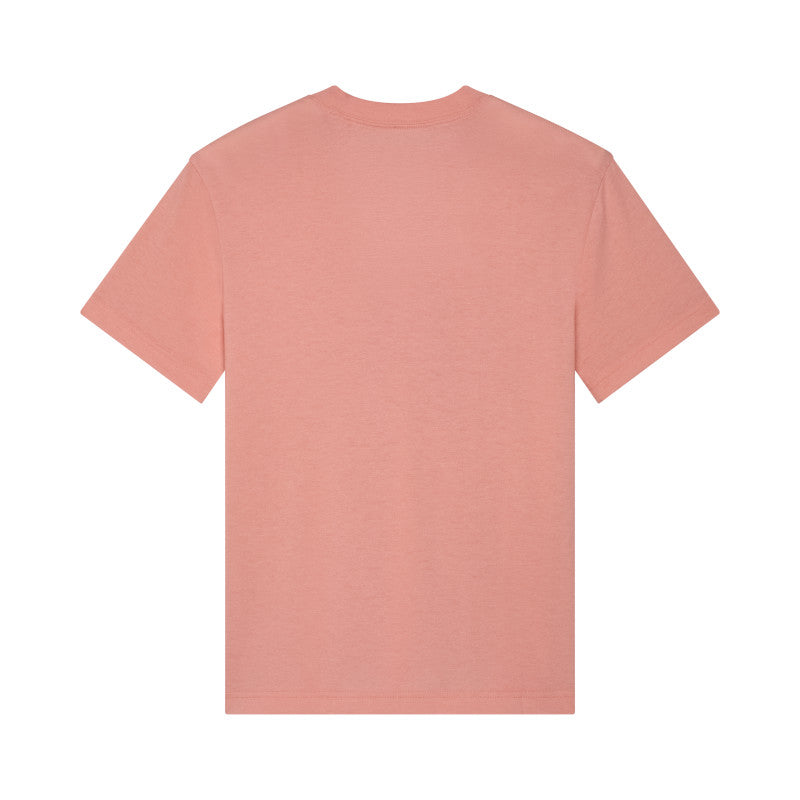 W Never Stock SS Tee