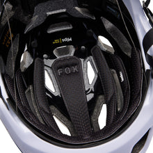 Fox Crossframe Pro Solids Helmet, CE