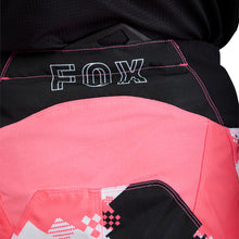 180 Digi Image Pants