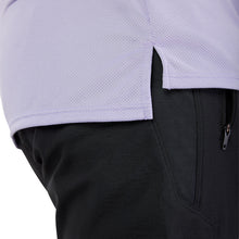 Fox Womens Ranger LS Jersey Fox Head