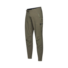 Fox Flexair Apex Pant