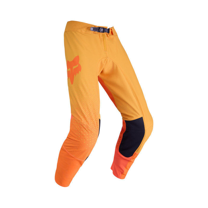 Flexair Fracture Pants
