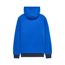 Spire Sasquatch Fleece Zip