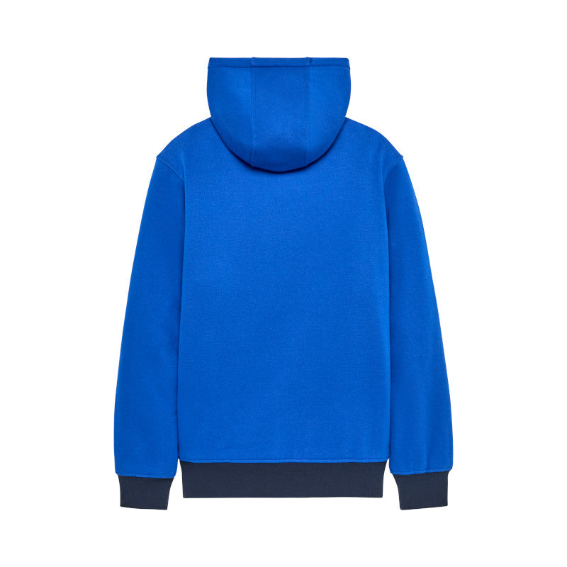 Spire Sasquatch Fleece Zip