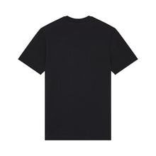 Fox Image Skull SS Prem Tee