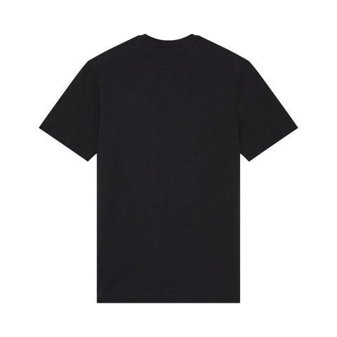 Fox Image Skull SS Prem Tee