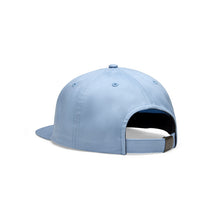Moto-X Adjustable Hat