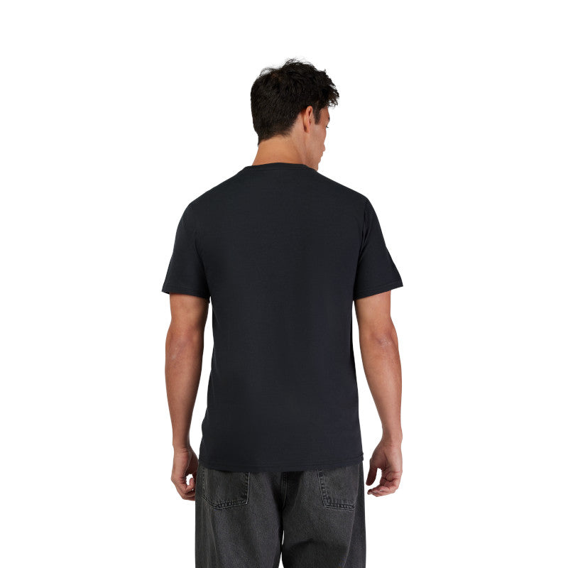 Pro Circuit SS Premium Tee
