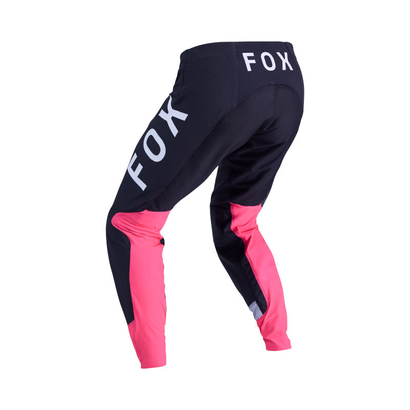 W Flexair Fracture Pants