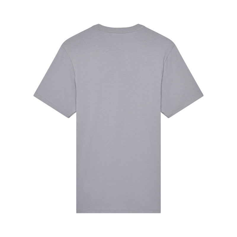 Performance SS Premium Tee