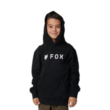 YTH Absolute Fleece Pullover