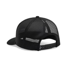 36512-001-OS Black