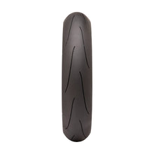 Dunlop Q5 110/70ZR17