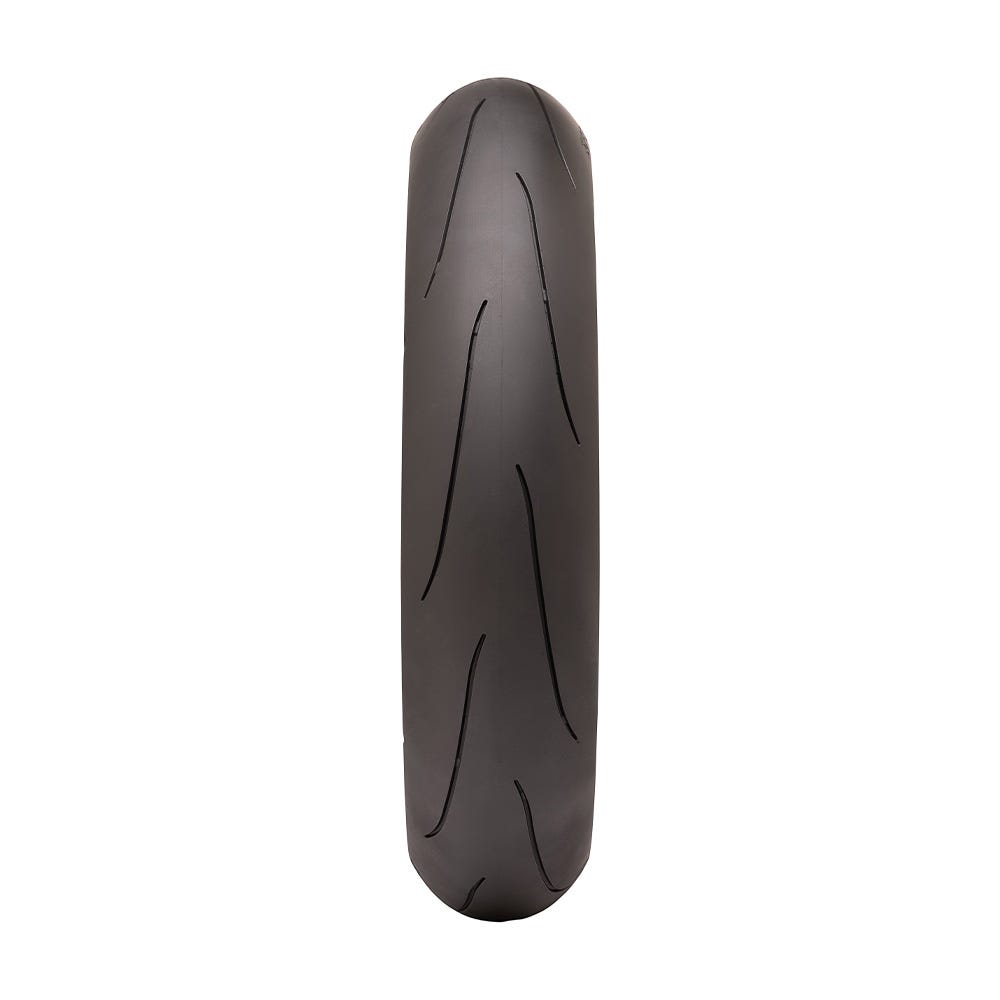 Dunlop Q5 110/70ZR17