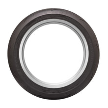 Dunlop Q5 110/70ZR17