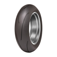 Dunlop Q5 180/55ZR17