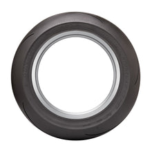 Dunlop Q5 140/70ZR17