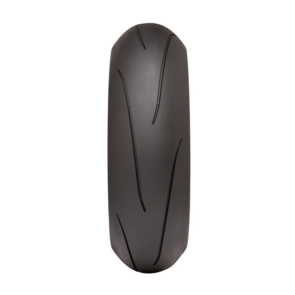 Dunlop Q5 150/60ZR17