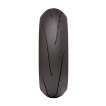 Dunlop Q5 180/55ZR17