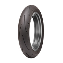 Dunlop Q5S 120/70ZR17