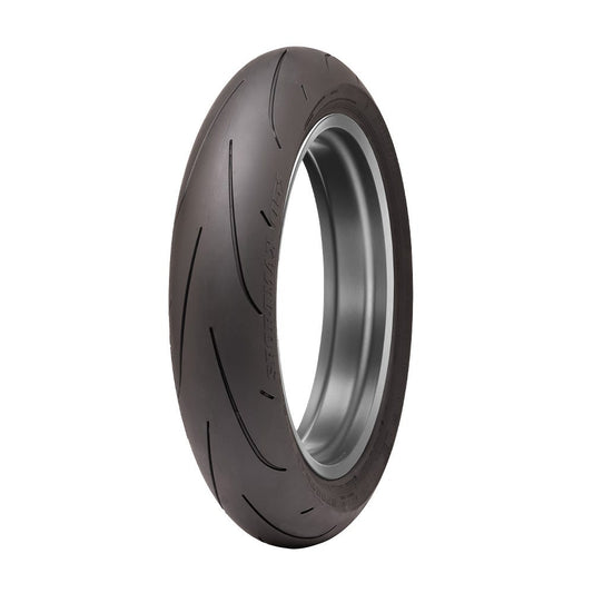 Dunlop Q5S 110/70ZR17