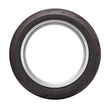 Dunlop Q5S 110/70ZR17